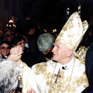 "Priznanje Hrvatske - pobjeda slobode i mira"